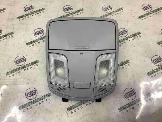 92800C2100TTX HYUNDAI купить в Запорожье