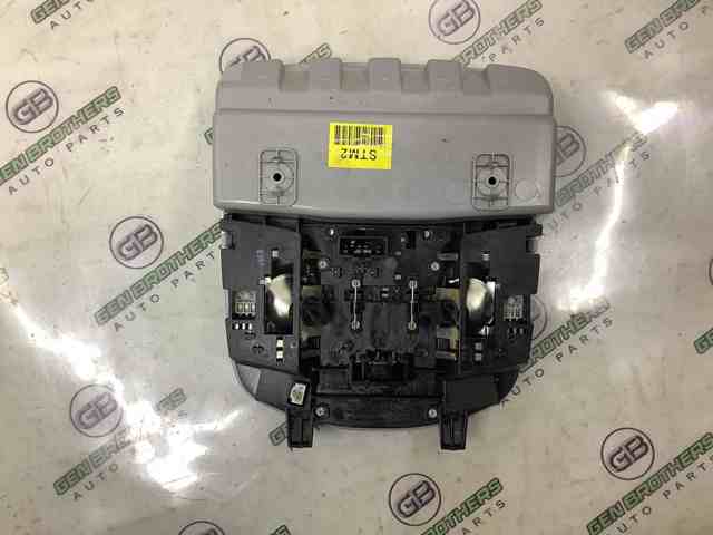 92800C2100TTX купить Полтава