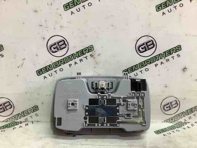 928503SXXX HYUNDAI купить в Одесса