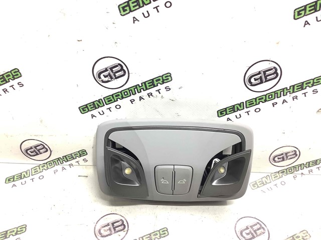 HYUNDAI 928703S050TX в наличии Ровно