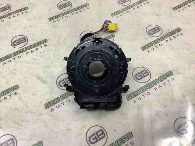HYUNDAI 93490C1520 Шлейф руля в наличии Каменское