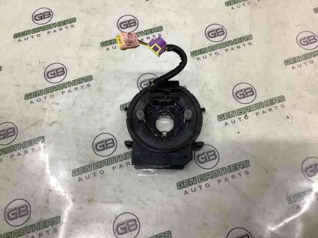 Кольцо AIRBAG контактное, шлейф руля 93490C1520 HYUNDAI