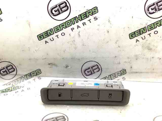 93750C1100 HYUNDAI купить в Житомир