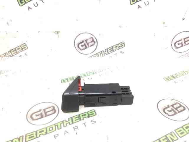 937903S0004X купить Ужгород