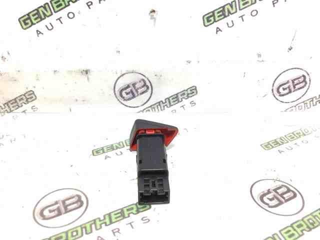 937903S0004X HYUNDAI купить в Киев