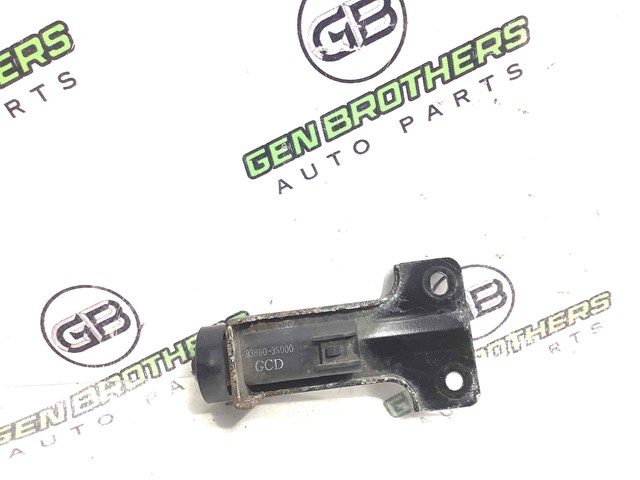 938803S000 HYUNDAI Датчик открывания капота купить в Черновцы