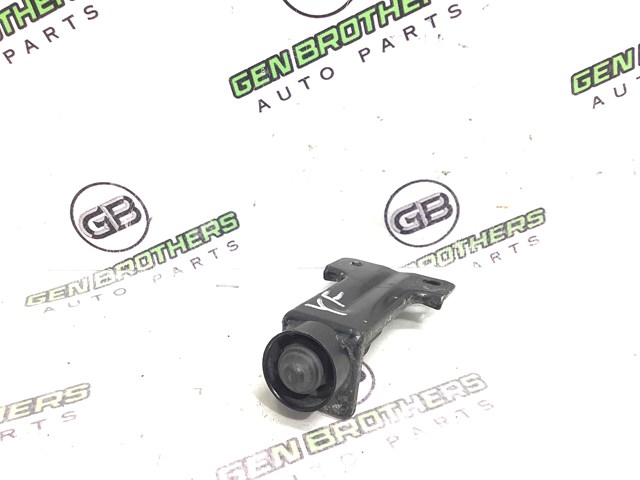 938803S000 HYUNDAI Датчик открывания капота купить в Ирпень