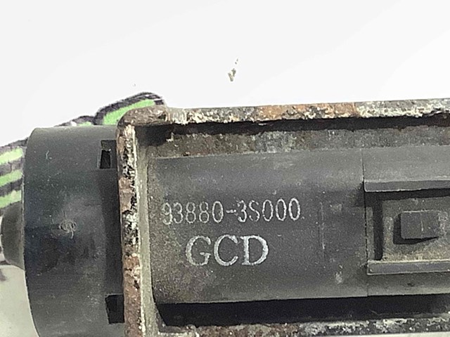 HYUNDAI 938803S000 Датчик открывания капота в наличии Сумы