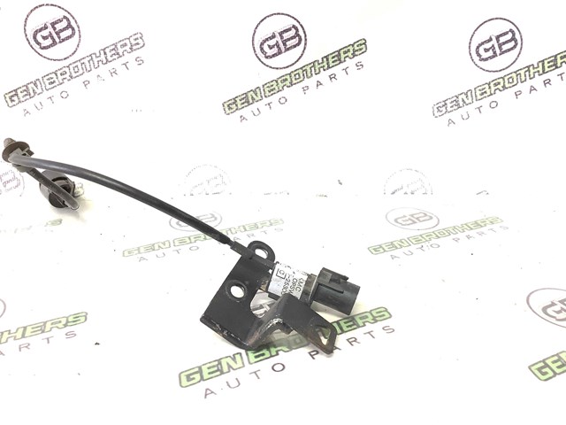 HYUNDAI 9475025300 в наличии Харьков