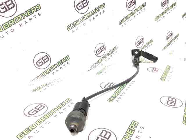HYUNDAI 9475037000 Датчик давления масла в наличии Черкассы