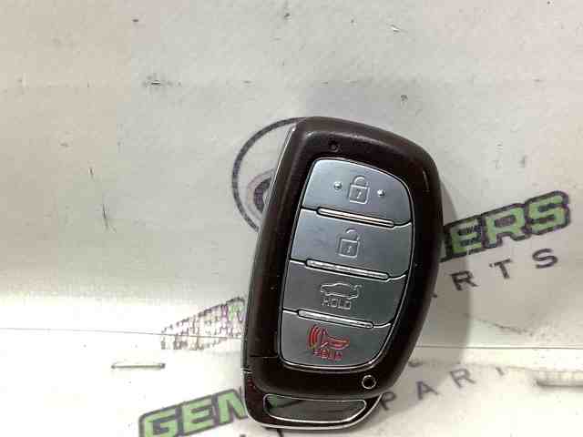 95440C1000NNA HYUNDAI купить в Черновцы
