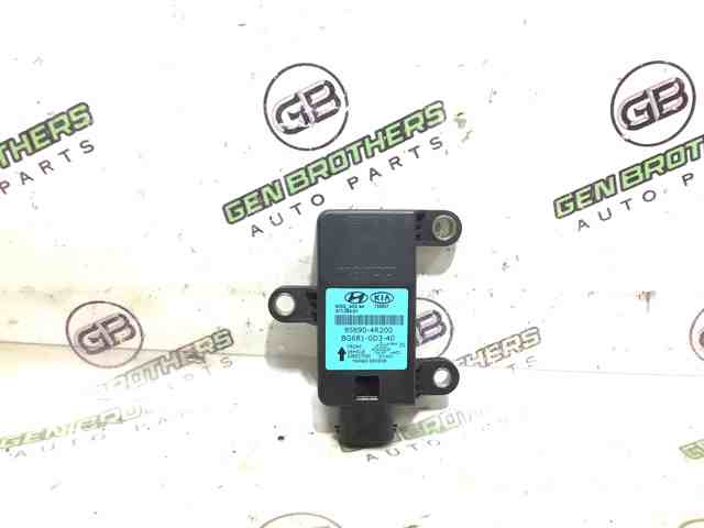 956904R200 HYUNDAI купить в Тернополь