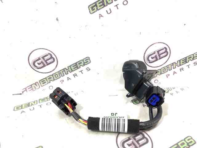 95766D4000 HYUNDAI купить в Ирпень