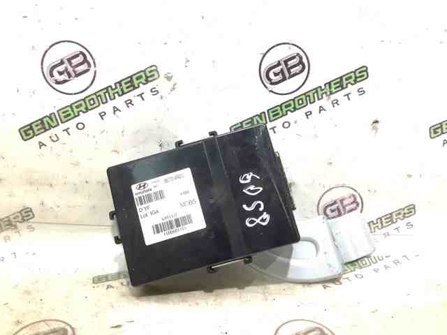 HYUNDAI 957704R000 в наличии Хмельницкий