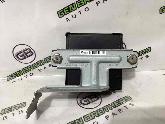 958003Q000 HYUNDAI купить в Николаев