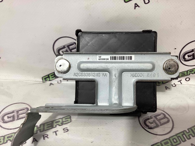 958004R000 HYUNDAI купить в Черкассы