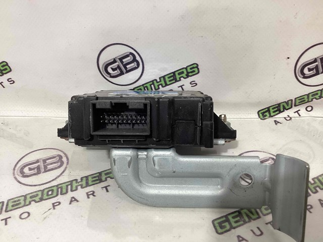 HYUNDAI 958004R000 в наличии Ужгород