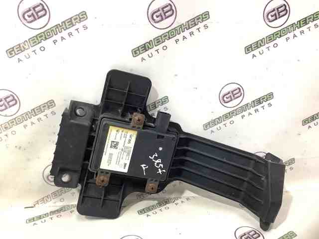 95821D4000 купить Хмельницкий
