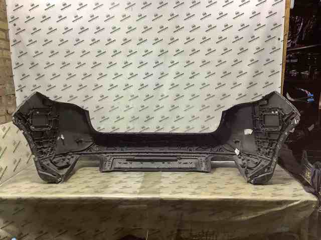 95850541110 PORSCHE Задний бампер купить в Чернигов