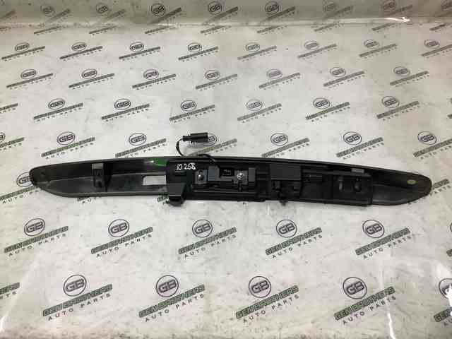 95851257601G2X PORSCHE купить в Запорожье