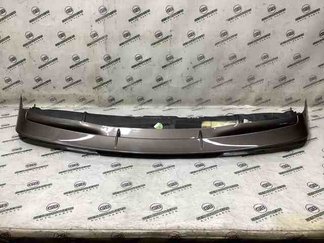95851293910G2X купить Ирпень