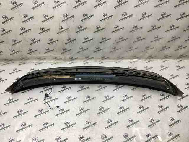 95851293910G2X PORSCHE купить в Тернополь