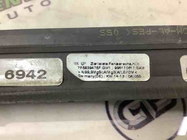 95855947711GW1 PORSCHE купить в Кривой Рог