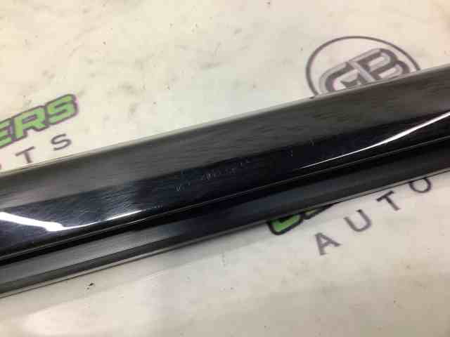 95855947711GW1 PORSCHE купить в Николаев