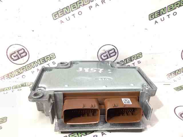 HYUNDAI 95910D5000 в наличии Ужгород