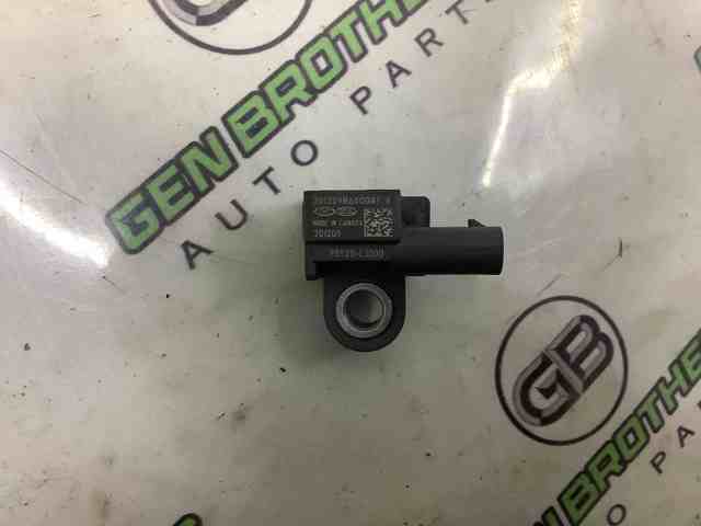 Датчик AIRBAG передний 95920L1000 HYUNDAI