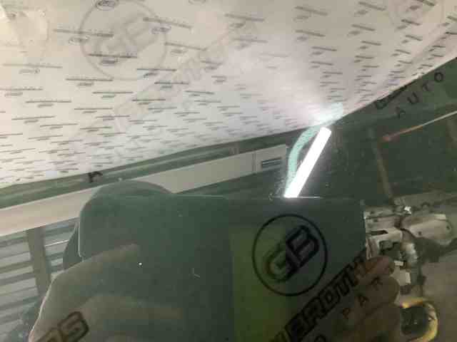 PORSCHE 95B845206A Стекло двери задней правой в наличии Ужгород