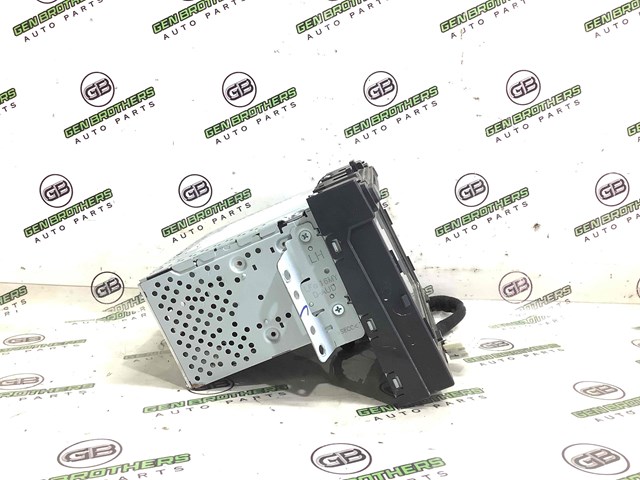 96160C20004X HYUNDAI купить в Черновцы