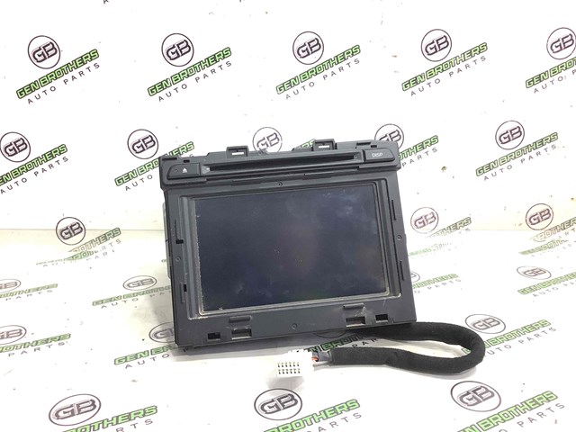 96160C20004X купить Ужгород