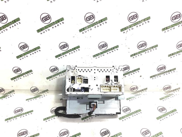 96160C20004X купить Львов