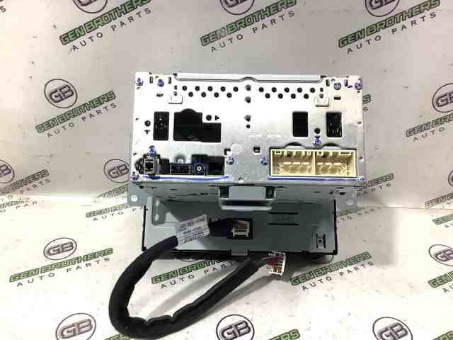 96160C2UA04X купить Полтава