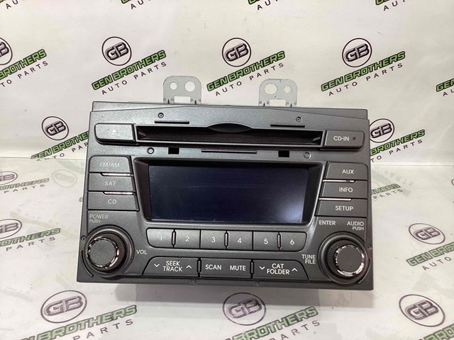 961702T651 HYUNDAI купить в Ужгород