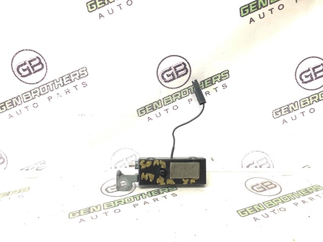 962703Q000 HYUNDAI купить в Запорожье