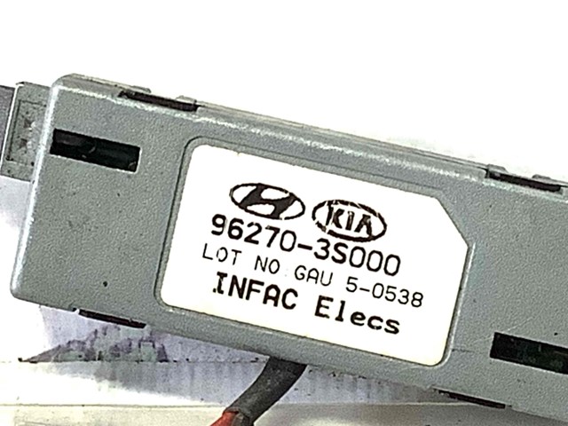962703S000 HYUNDAI купить в Киев