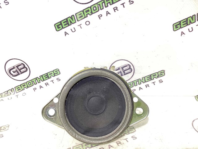 963212T300 HYUNDAI купить в Павлоград