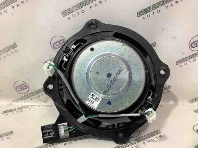 HYUNDAI 96380D4200 в наличии Запорожье