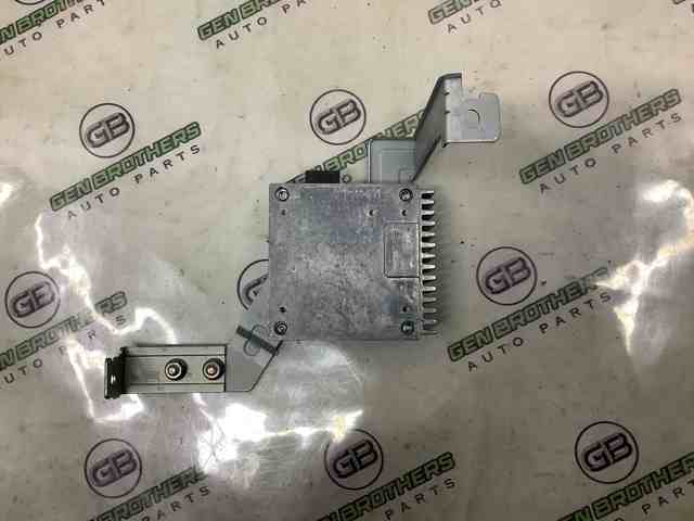 96390E6000 купить Ирпень