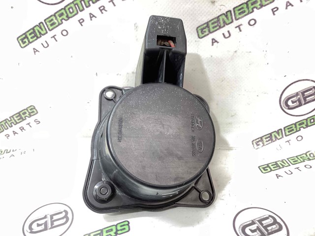 963954R000 HYUNDAI купить в Украина