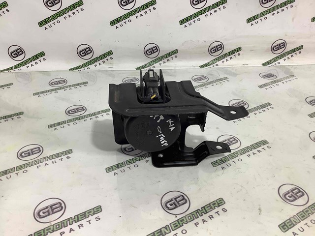 963954U000 HYUNDAI купить в Чернигов