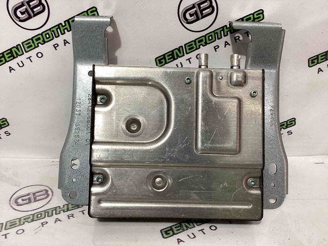 HYUNDAI 965104R000 в наличии Винница