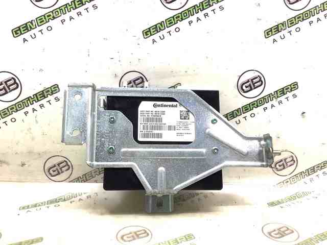 HYUNDAI 96510C2500 в наличии Ирпень