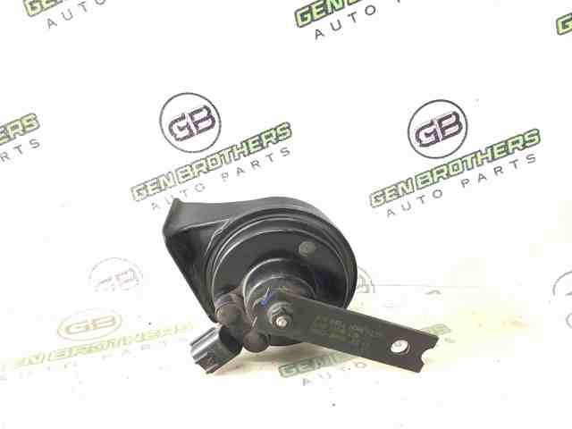 966103N000 HYUNDAI купить в Запорожье