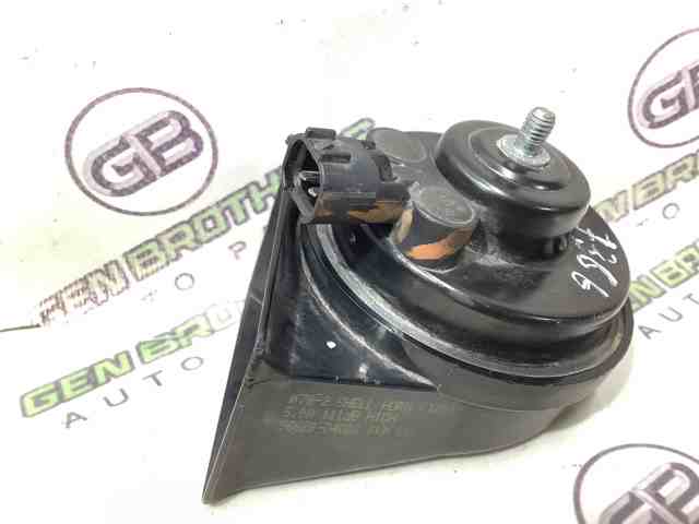96620D4000 HYUNDAI купить в Запорожье