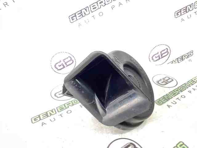 966212G000 HYUNDAI купить в Черновцы