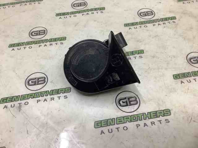 Сигнал звуковой (клаксон) 96621GI000 HYUNDAI