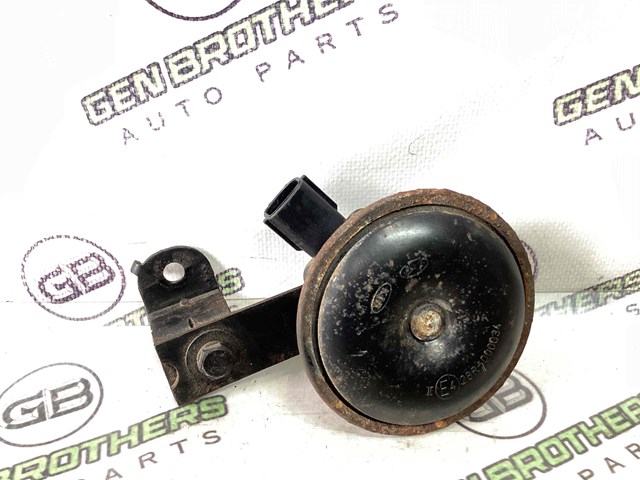 966302G000 купить Сумы